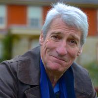 Jeremy Paxman